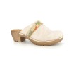 CLOVICE 36 41